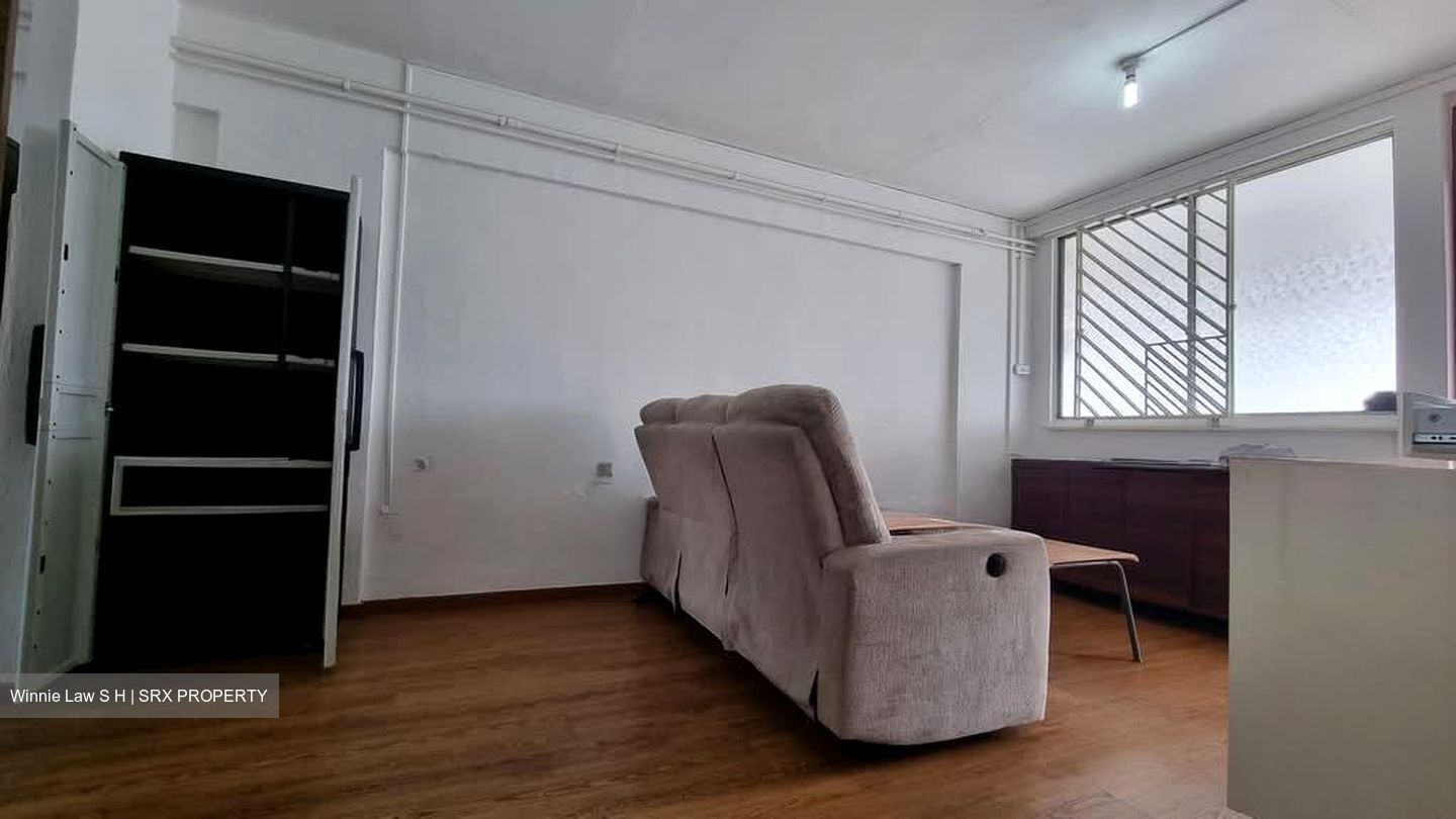 Blk 176 Bishan Street 13 (Bishan), HDB 3 Rooms #628797231